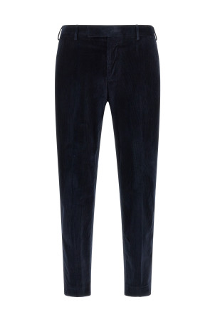 'The Rebel' pants Blue