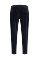 'The Rebel' pants Blue
