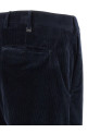 'The Rebel' pants Blue