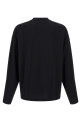 Logo T-shirt Black