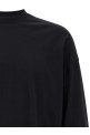 Logo T-shirt Black