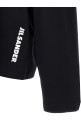 Logo T-shirt Black