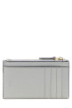 Маленький кошелек «Envelope» СИНИЙ CH25SP538O934A5