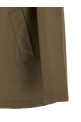 FF Windbreaker Green