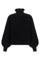 'Pontile' sweater Black