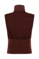 'Placido' sweater Bordeaux