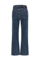 'Abigail' jeans Blue