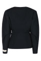 LA VESTE PALOMA Blue JACQUEMUS (JAW00147AW00369)