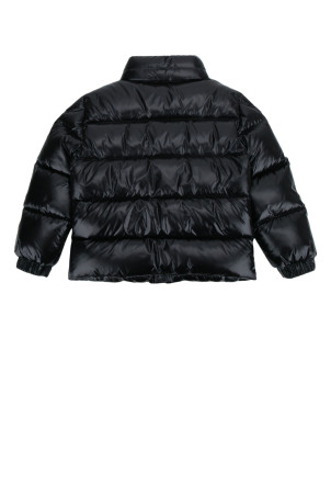 Куртка ALAXIOS, чорна, MONCLER JR (L29541A00106597Z8)