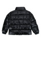 ALAXIOS JACKET Black MONCLER JR (L29541A00106597Z8)