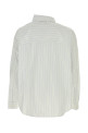 РУБАШКА CUADRO ML от JACQUEMUS (SHM00537AW00935)