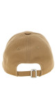 COURREGES 'AC Logo' от Courrèges, бежевый 326TCT050CO01341118