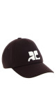 «AC Logo» — бордовый 326TCT050CO01344010