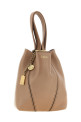 'Chloé Spin' small shopping bag Pink
