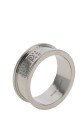 Кольцо «Numeric» из серебра SM6UQ0125P9264968