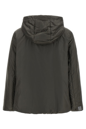 'Greenh' jacket Green