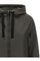 Куртка «Greenh», зелёная 2629486034600032