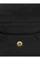 Маленький кошелек «Envelope», черный CH25SP538O93001