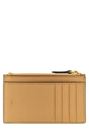 'Envelope' small wallet Pink