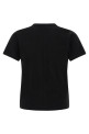 Футболка Comme des Garçons Black x Nike Black COMME DES GARCONS BLACK 1RT1020521
