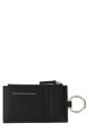 Картодержатель «Numeric Signature MM6», черный SA6UI0031P9201T8013