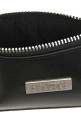 Картодержатель «Numeric Signature MM6», черный SA6UI0031P9201T8013