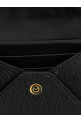 Картодержатель «Envelope», черный CH25SP537O93001