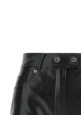 Voluntary shorts Black