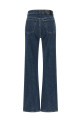 'Danielli' jeans Blue