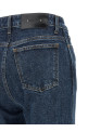 'Danielli' jeans Blue