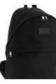 Рюкзак «Numeric Signature MM6», черный SB5WA0011P8504T8013