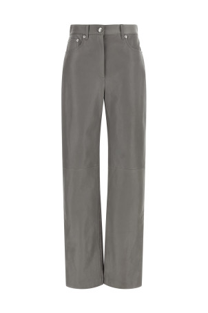 'Crespo' pants Gray