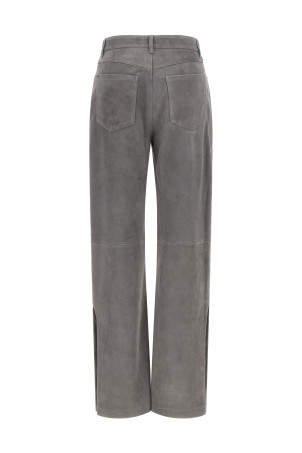 'Crespo' pants Gray