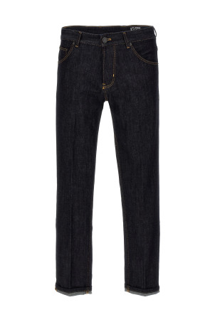 'Reggae' jeans Blue