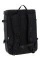 'Base Camp Fuse Box' backpack Black