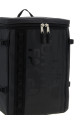 'Base Camp Fuse Box' backpack Black