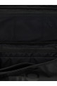 'Base Camp Fuse Box' backpack Black