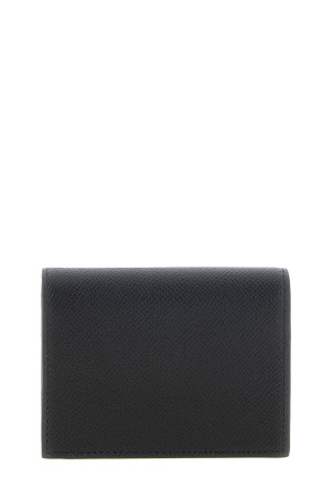 'Vara Bow' wallet Black