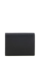 Кошелек «Vara Bow», черный 725300NERO