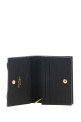 Кошелек «Vara Bow», черный 725300NERO