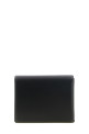 'Origami' wallet Black