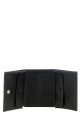 'Origami' wallet Black