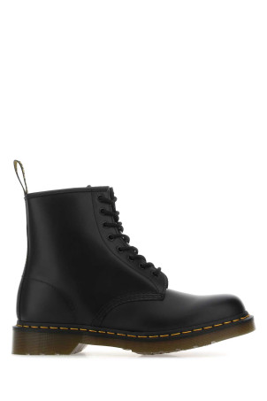 STIVALI DR MARTENS (11822006)