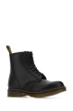 САПОГИ DR MARTENS (11822006)