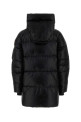 Black Cypress down jacket CANADA GOOSE (2239L)