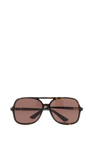 Printed acetate sunglasses CHLOE (CH0364S002)