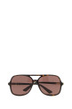 Printed acetate sunglasses CHLOE (CH0364S002)
