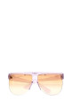Pink acetate sunglasses CHLOE (CH0416S006)