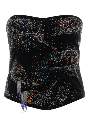 JISKA-GD ISABEL MARANT (HT0978FAD4J09I)