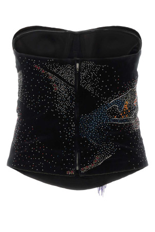 JISKA-GD ISABEL MARANT (HT0978FAD4J09I)